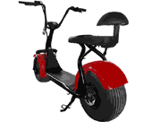 electric mini bikes