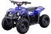 mini quads blue