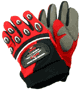 mini bike gloves