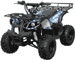 mini atv