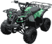 mini atv