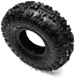 pocket bike part tire