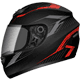 mini bike helmet