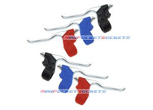 brake levers