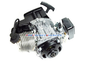 engine