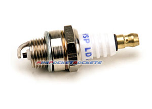 spark plug