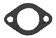 mini bike parts gasket