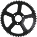 pocket bike parts sprocket