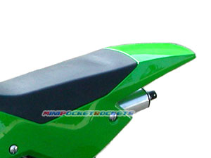 a4 quad