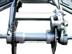 a4 quad