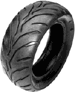 pocket bike part tire