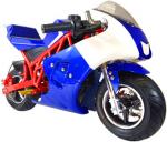 Phantom RSX Pocket Bike