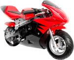 Blade 49R Pocket Bike