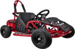 Stinger RT Go-Kart