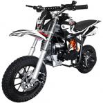 RX1 Traxxis Mini Dirt Bike