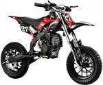 KTX Radical Mini Dirt Bike
