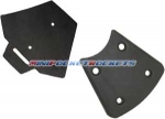 Seat Pad