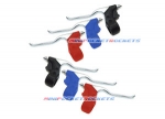 Brake Lever Set (L & R)