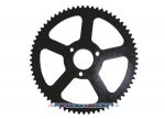 Rear Sprocket