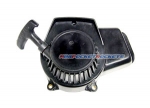 Pull Starter - 2-Stroke Motors