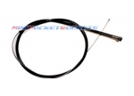 Brake Cable Line