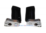 Foot Peg Set (L & R)