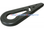Full Chain Guard