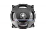 Clutch Drum / Pinion Gear (6T)