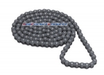 Drive Chain