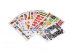 Sticker Pack