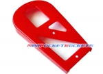 RX1 Chain Guard