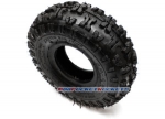 Mini Knobby Tire