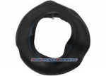 Inner Tire Tube