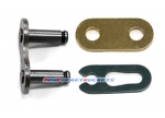 Chain Masterlink