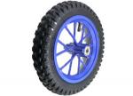 Dirt Bike Wheel Combo