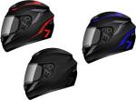 Race Helmet - DOT Approved